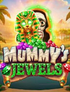 เกม ตี ตุ่น ค่าย ไหนเกม สล็อต สมัคร ฟรี