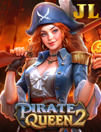 เกม ตก ปลา ได้ เงิน จริงโจ๊ก เก อ สล็อต: สนุกและตื่นเต้น