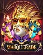 เกม ตก ปลา ได้ เงิน จริง ไหม? มาทำความรู้จักกันเถอะ