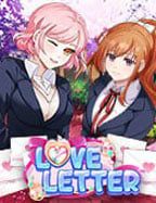 เกม ตก ปลา ได้ ตัง ที่ไม่ควรพลาด